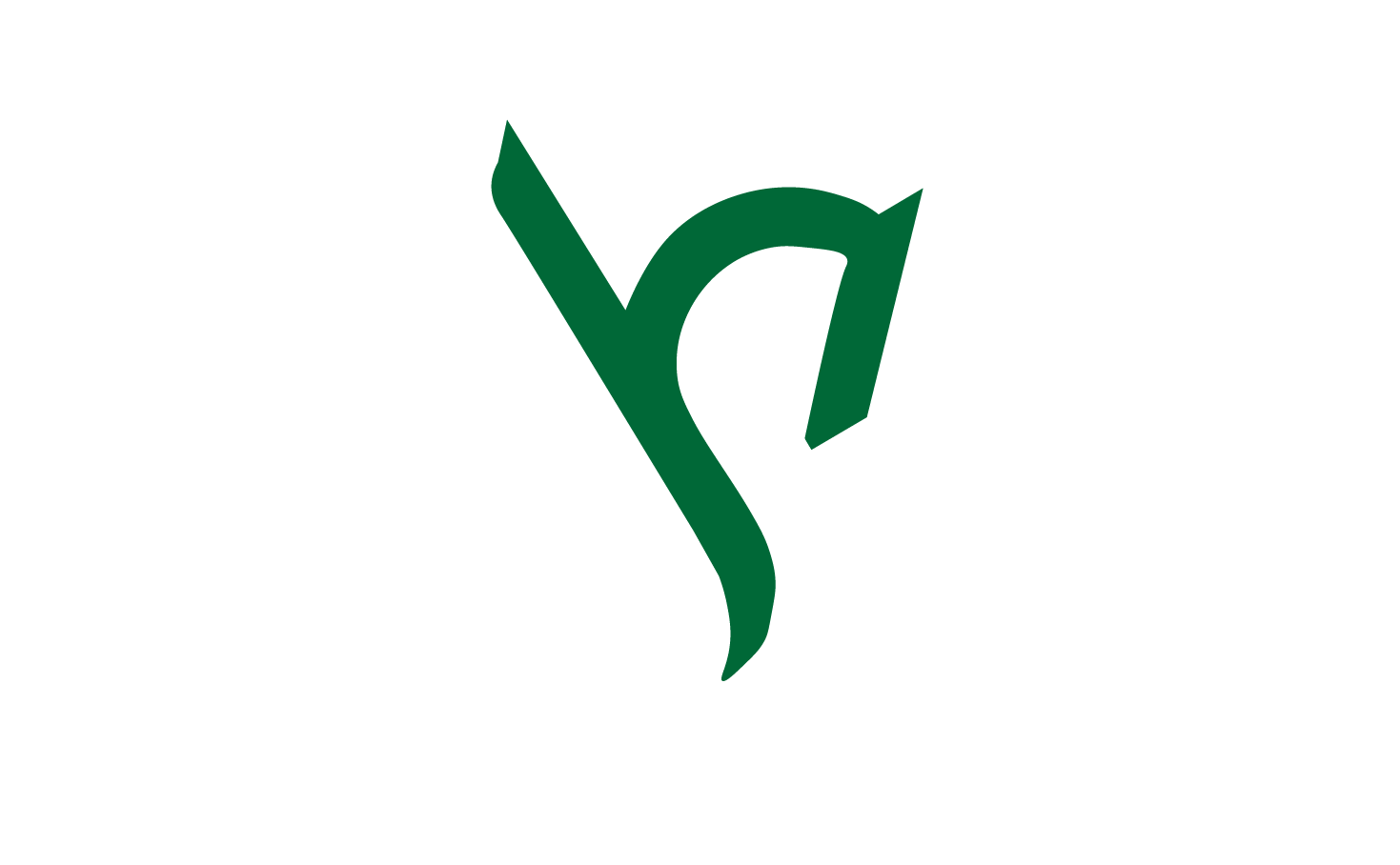 Pegasus Logo